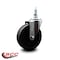Service Caster Avantco A Plus 44712190922 Replacement Caster AVA-SCC-TS20S514-POS-121315 - alternate 2